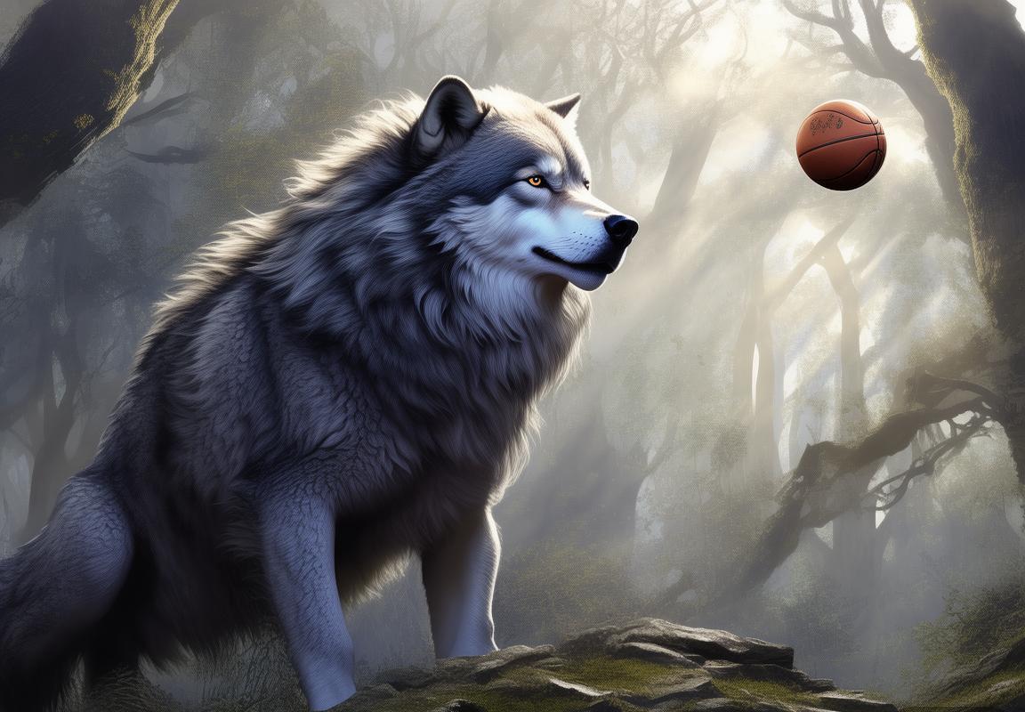 2018NBA森林狼与国王巅峰对决：成长轨迹与精彩瞬间回顾(图1)