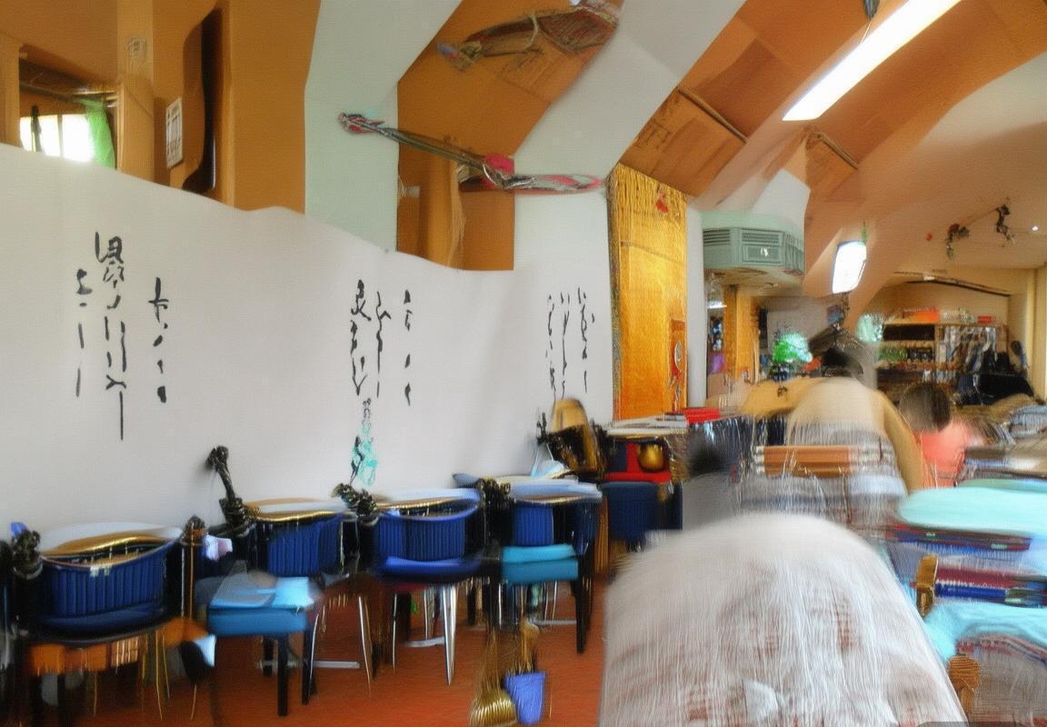 巴西阿根廷足球百年恩怨：经典对决与文化碰撞(图4)