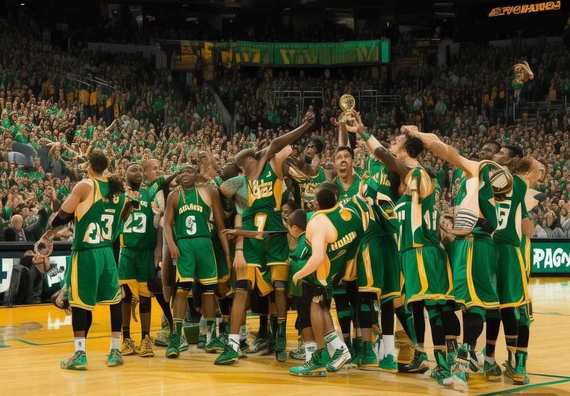 2015-2016 NBA火箭勇士经典对决：传奇火花启示录(图2)