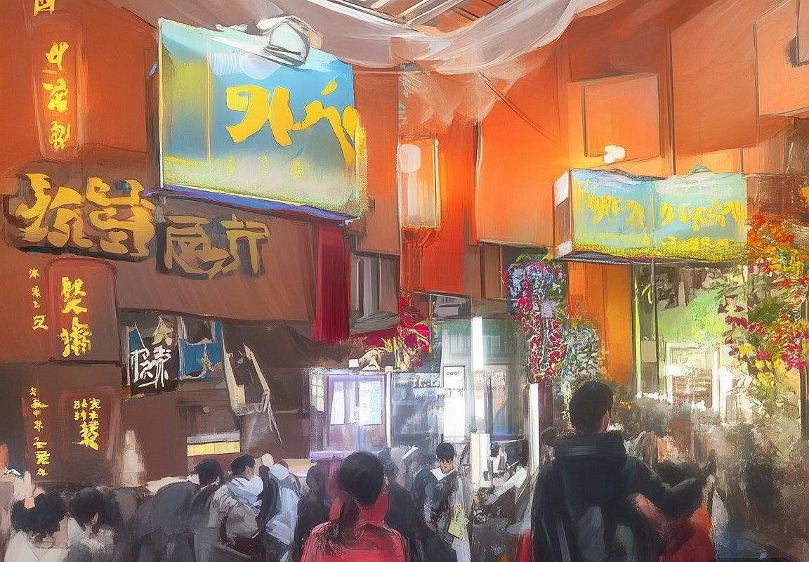 阿根廷vs厄瓜多尔：10月12日马拉多纳体育场激情对决前瞻(图4)