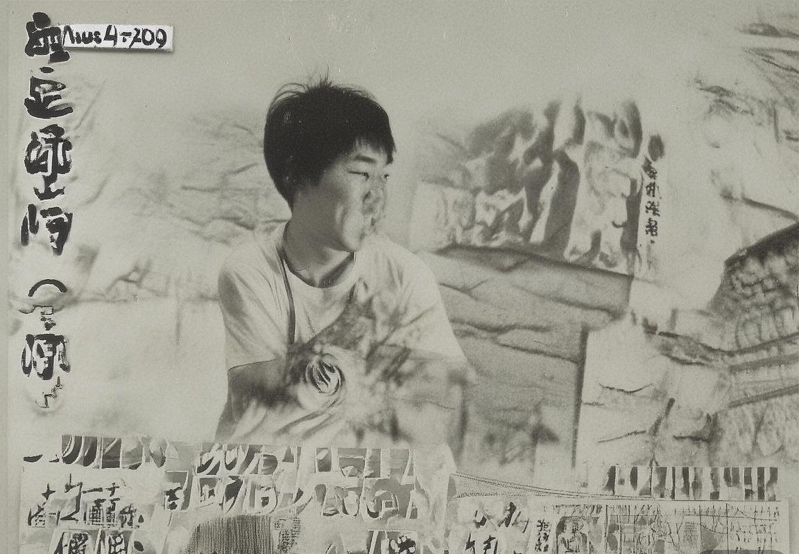 韩国伊朗世预赛巅峰对决：激情碰撞，悬念迭起(图2)