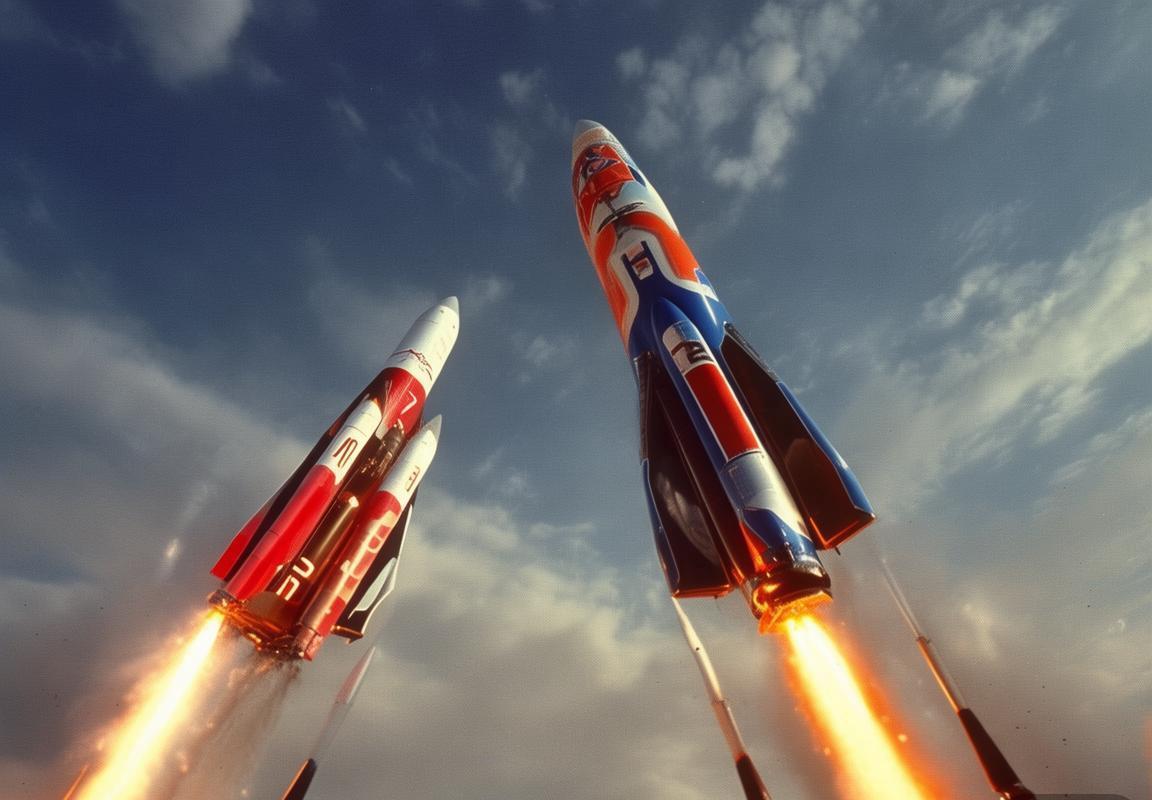 2012年NBA火箭对活塞经典对决：林书豪哈登联手德拉蒙德闪耀瞬间(图1)