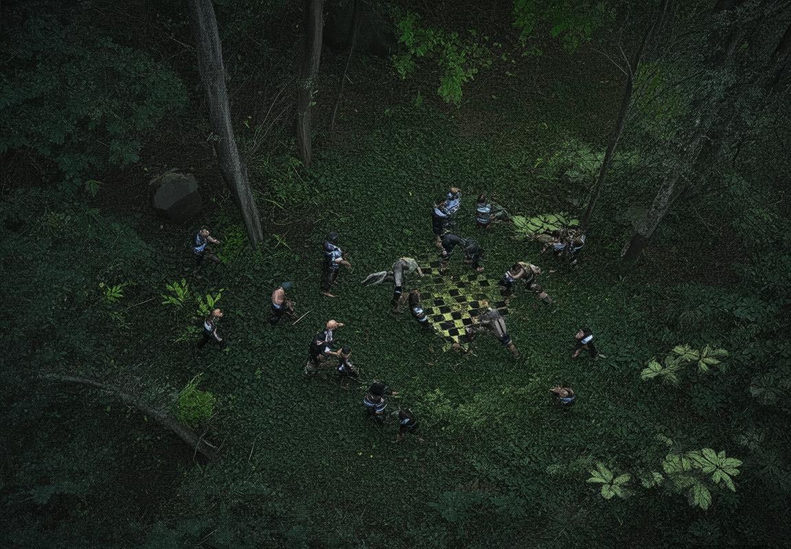 2018NBA森林狼与国王巅峰对决：成长轨迹与精彩瞬间回顾(图4)