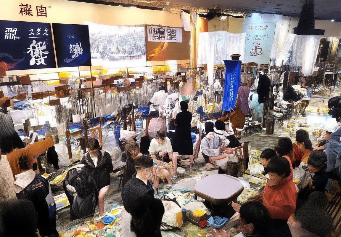 2019上海大鲨鱼VS火箭巅峰对决精彩回顾(图3)