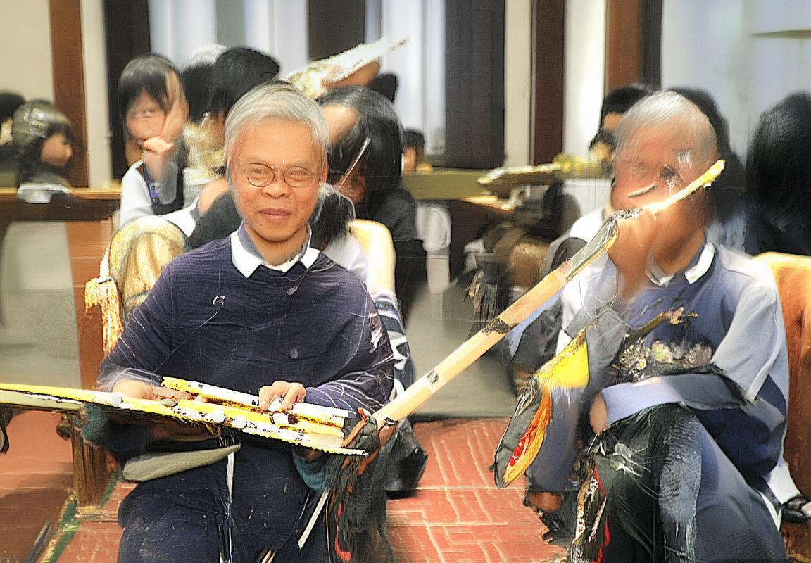 阿根廷vs厄瓜多尔：10月12日马拉多纳体育场激情对决前瞻(图1)