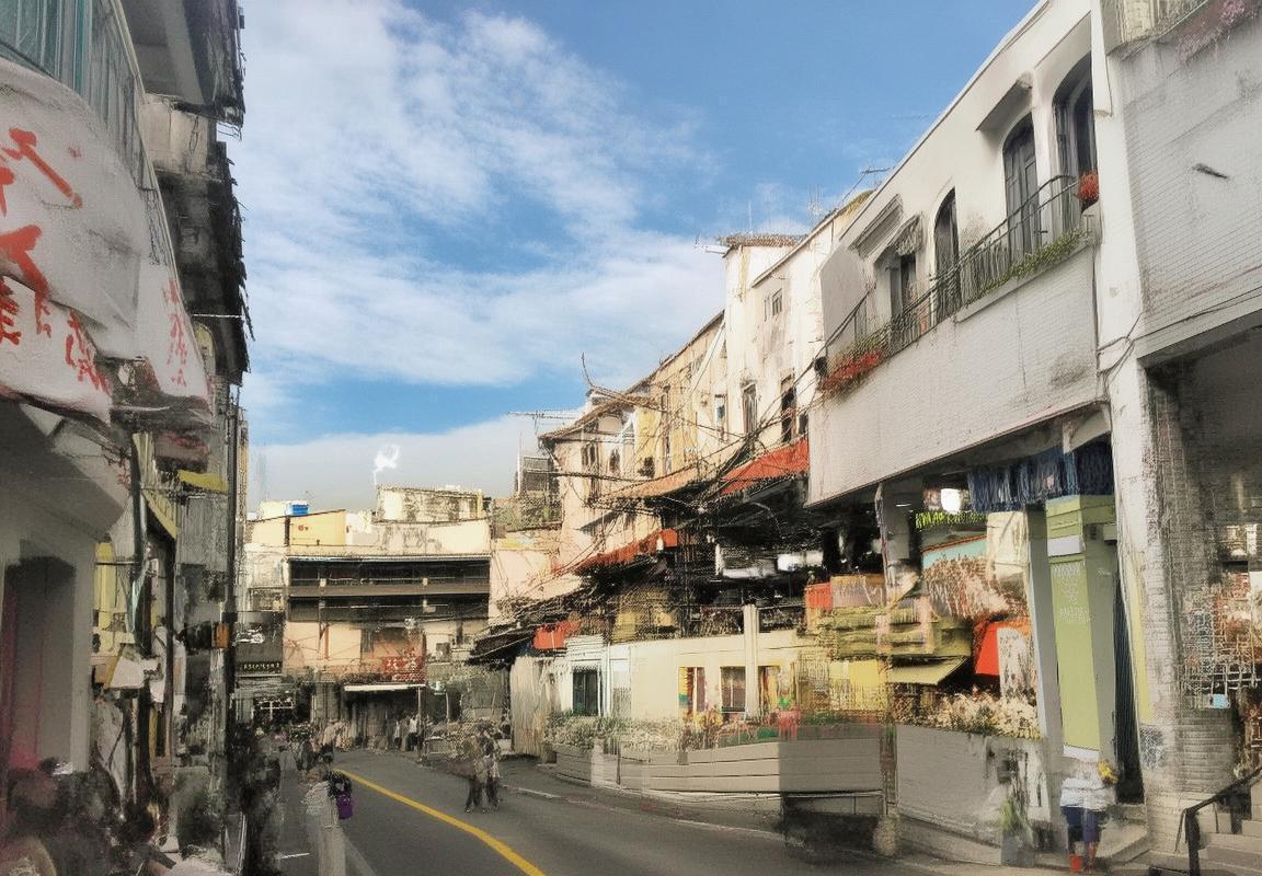 阿根廷vs厄瓜多尔：10月12日马拉多纳体育场激情对决前瞻(图3)