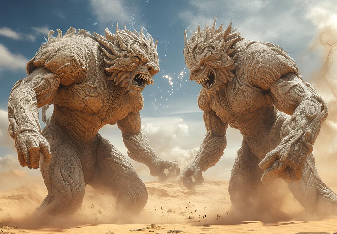 101奥德VS布兰：巅峰对决，激情足球盛宴回顾(图1)