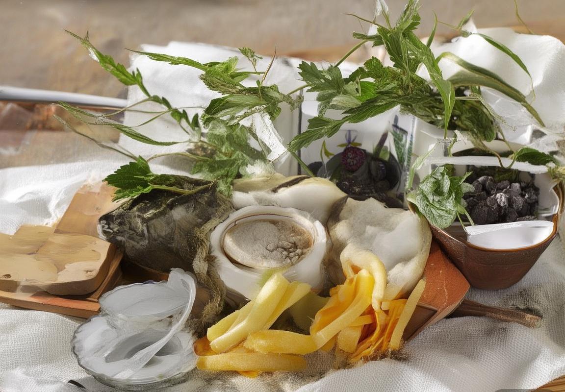 巴列卡诺VS塞尔塔：历史交锋回顾与未来展望(图3)