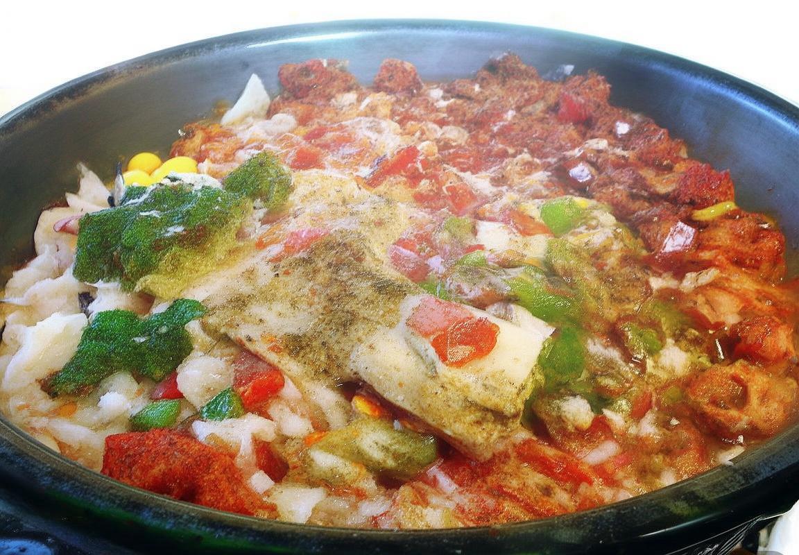 2019季前赛焦点：湖人篮网对决，球星闪耀战术对决(图3)