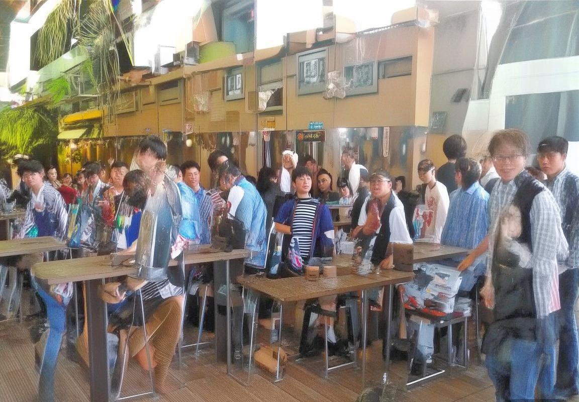 巴塞罗那VS尤文图斯：对决直播在中国市场的关注度与文化传播意义(图2)