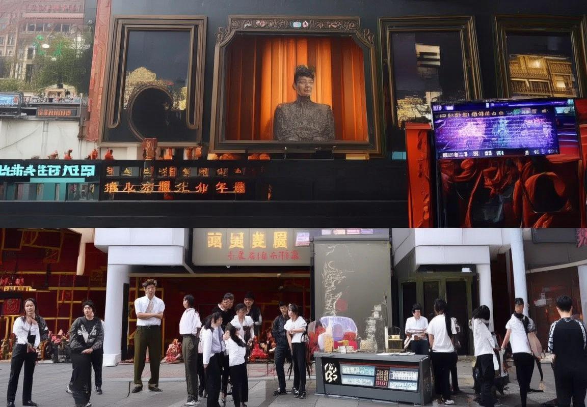 巴塞罗那VS尤文图斯：对决直播在中国市场的关注度与文化传播意义(图3)