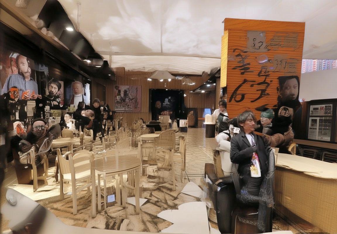 2016年CBA粤辽巅峰对决：篮球史上的经典之战(图4)