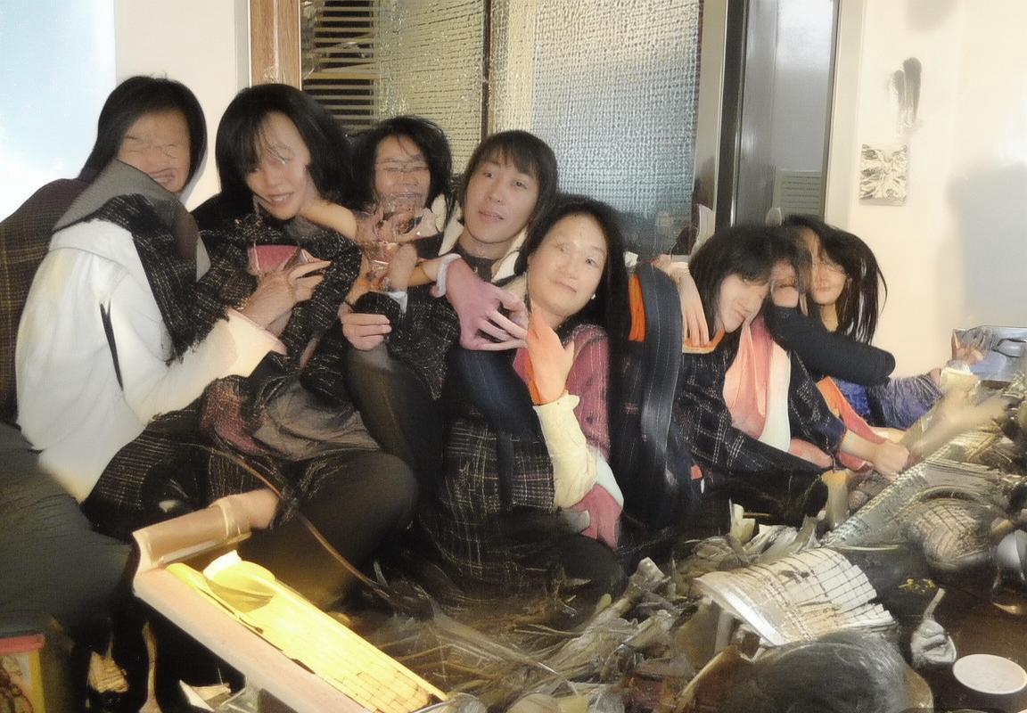 巴塞罗那VS尤文图斯：对决直播在中国市场的关注度与文化传播意义(图1)