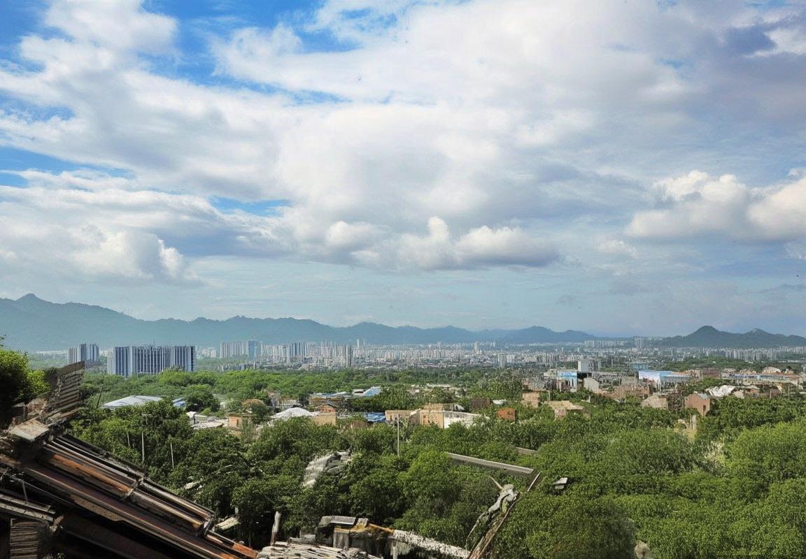 巴西双星中场对决：保利尼奥与孔卡巅峰对决纪实(图4)