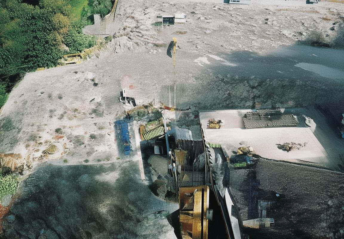 巴列卡诺VS塞尔塔：历史交锋回顾与未来展望(图4)