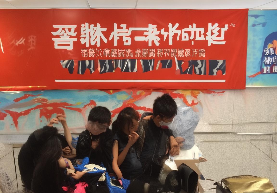 阿根廷vs厄瓜多尔：10月12日马拉多纳体育场激情对决前瞻(图2)